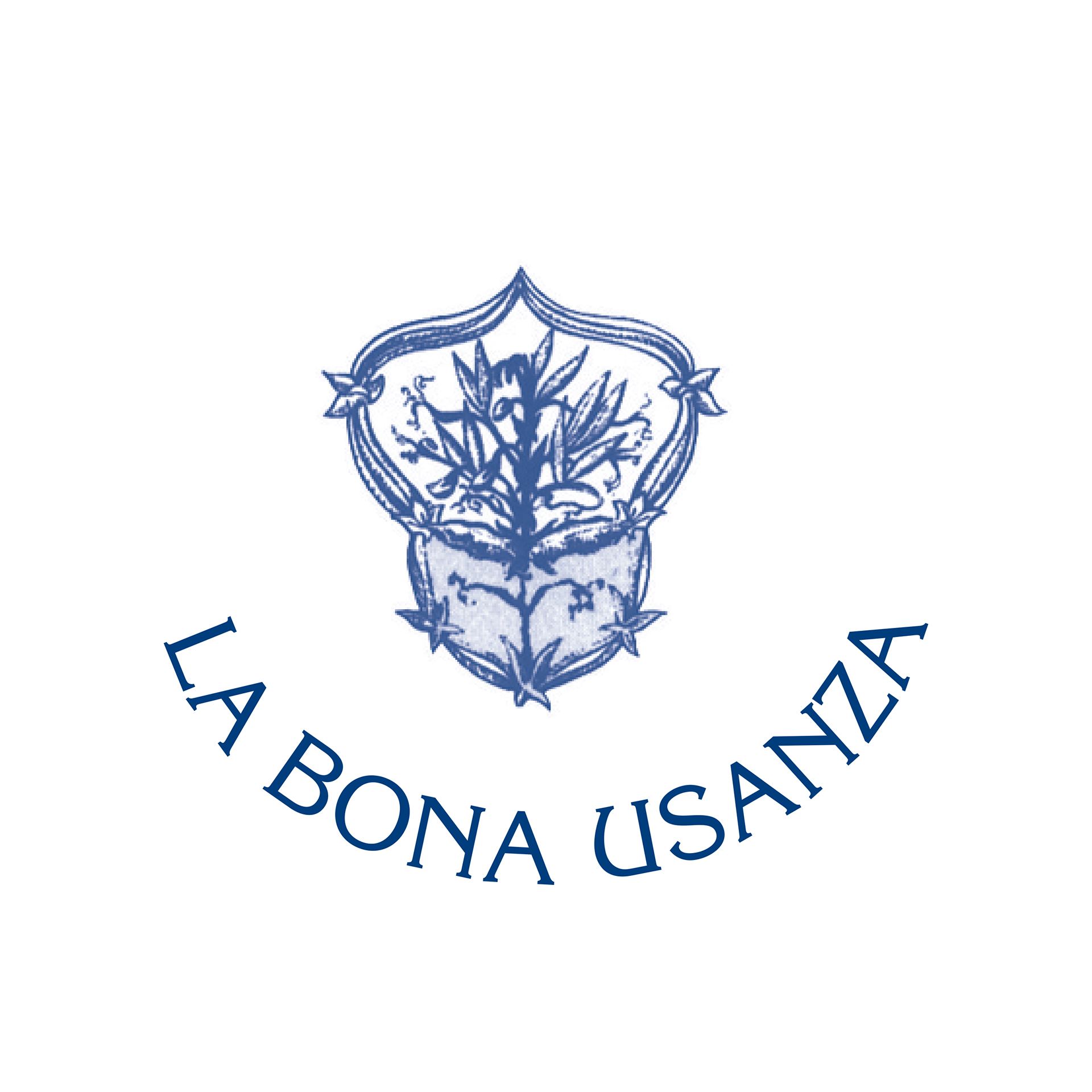 La Bona Usanza