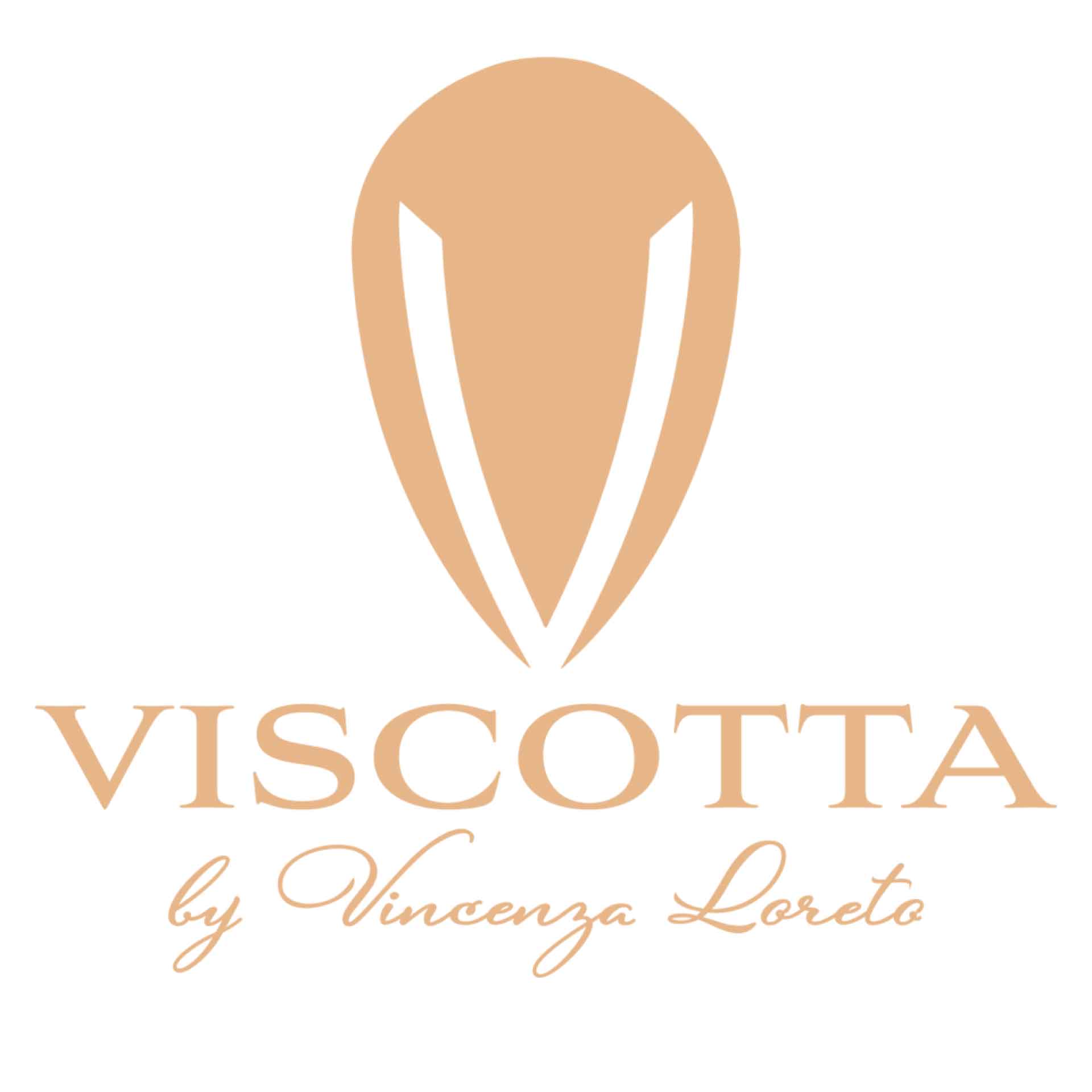 Viscotta