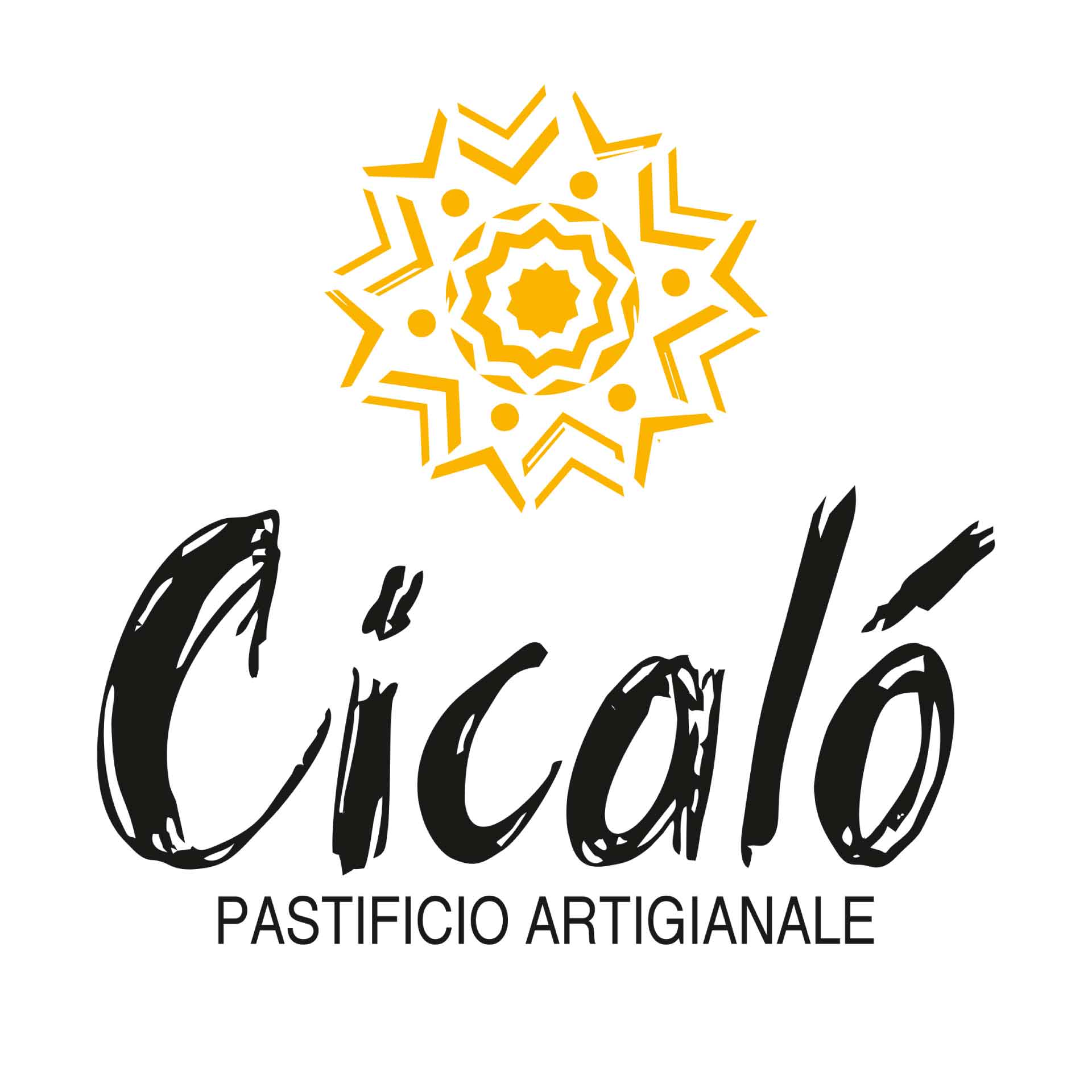 Pastificio Cicalò