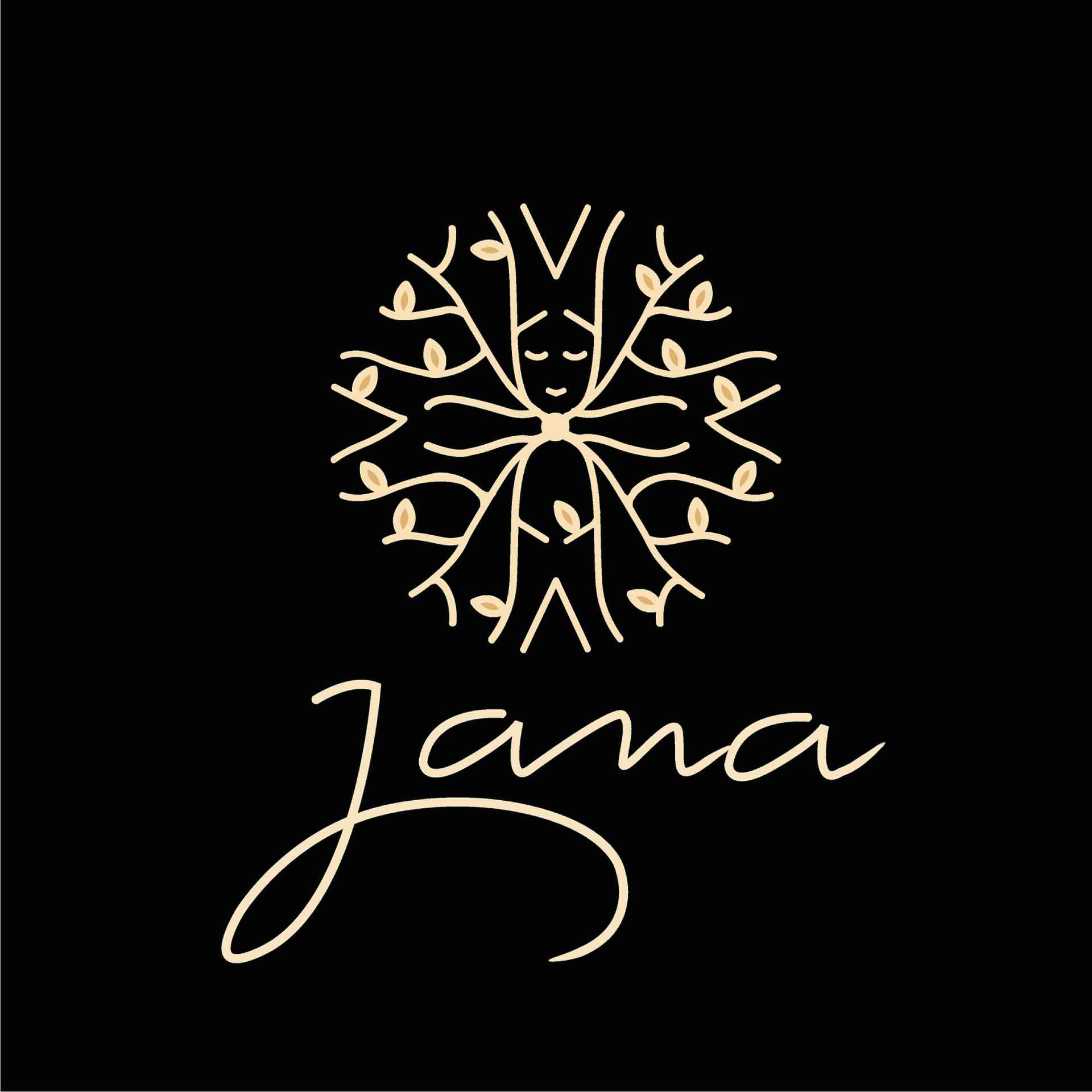 Jana