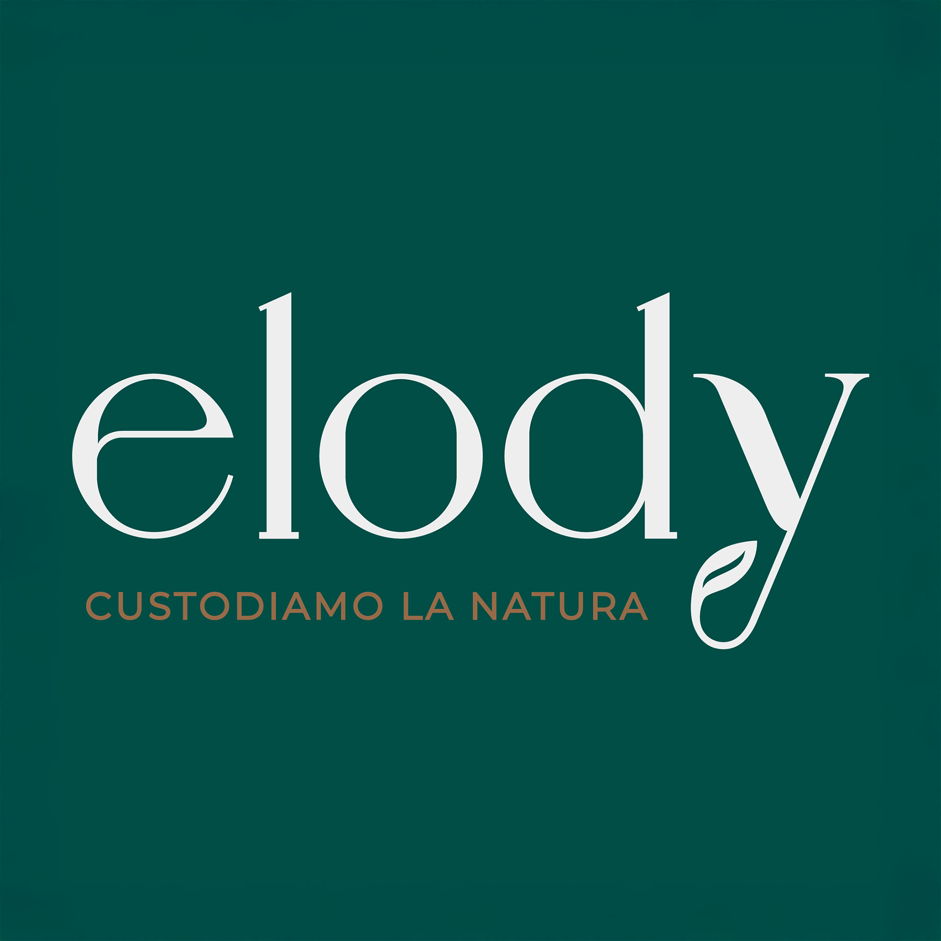 Elody