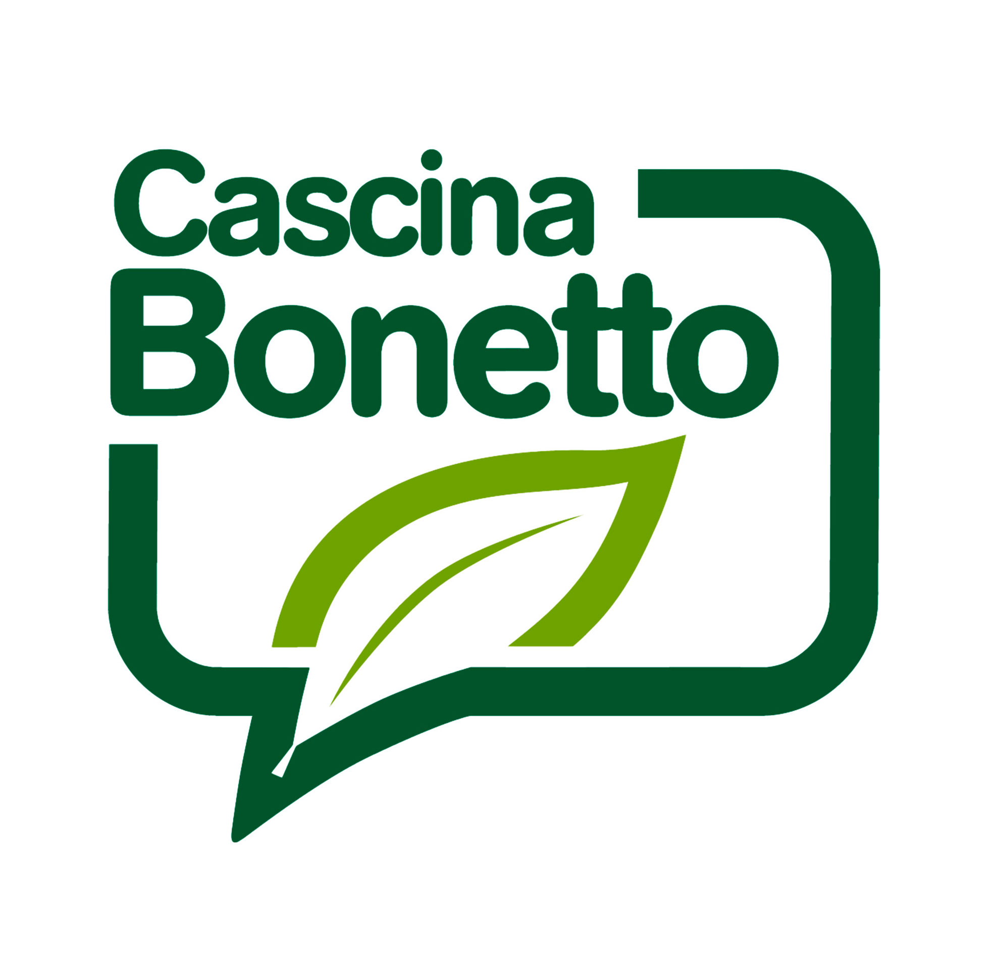 Cascina Bonetto
