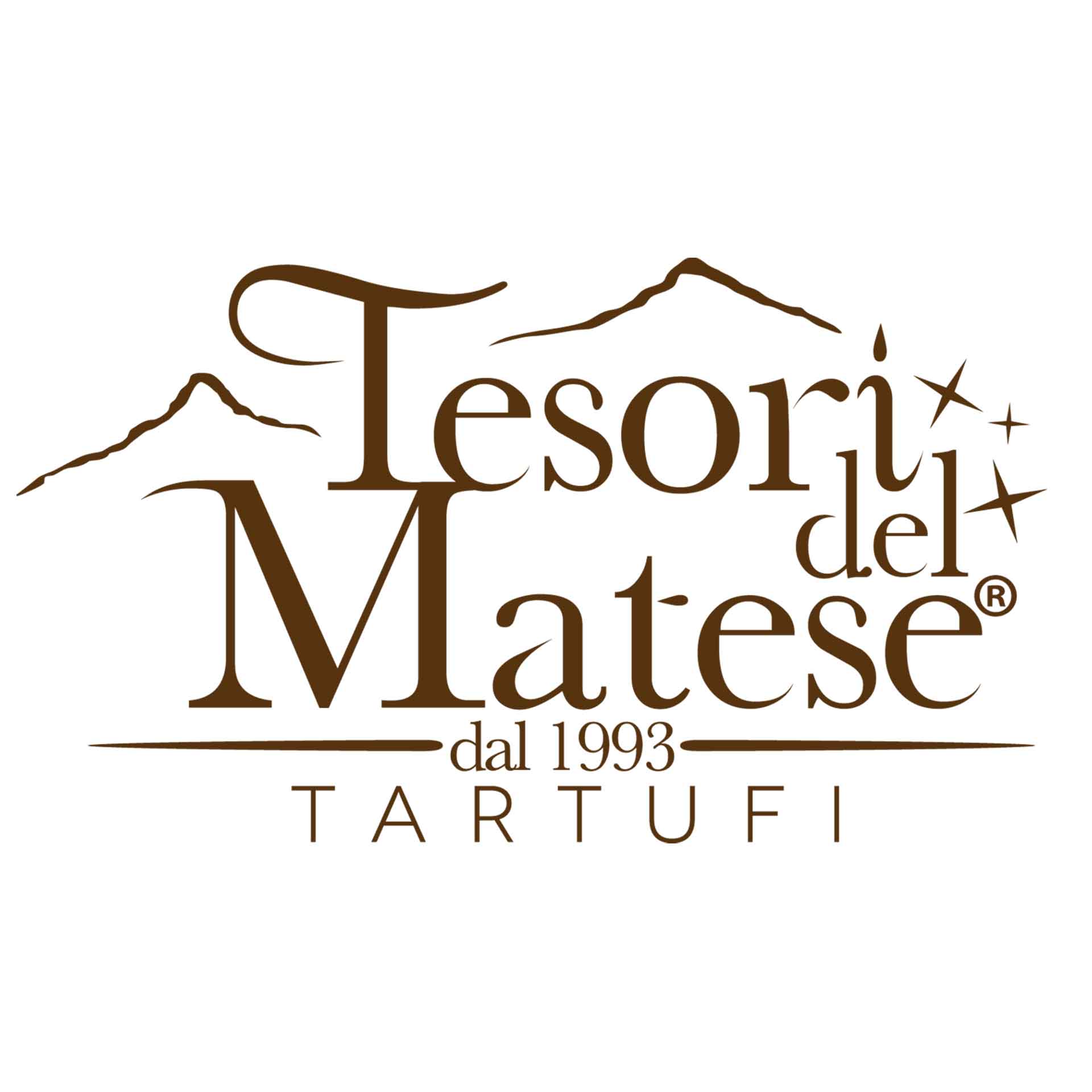 Tesori del Matese