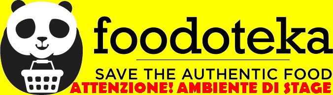 Foodoteka