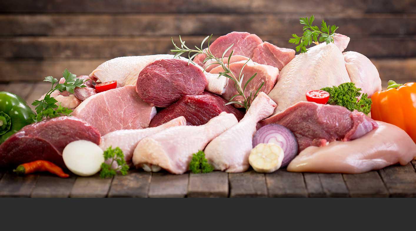 La Carne: Amico o Nemico per la Salute?