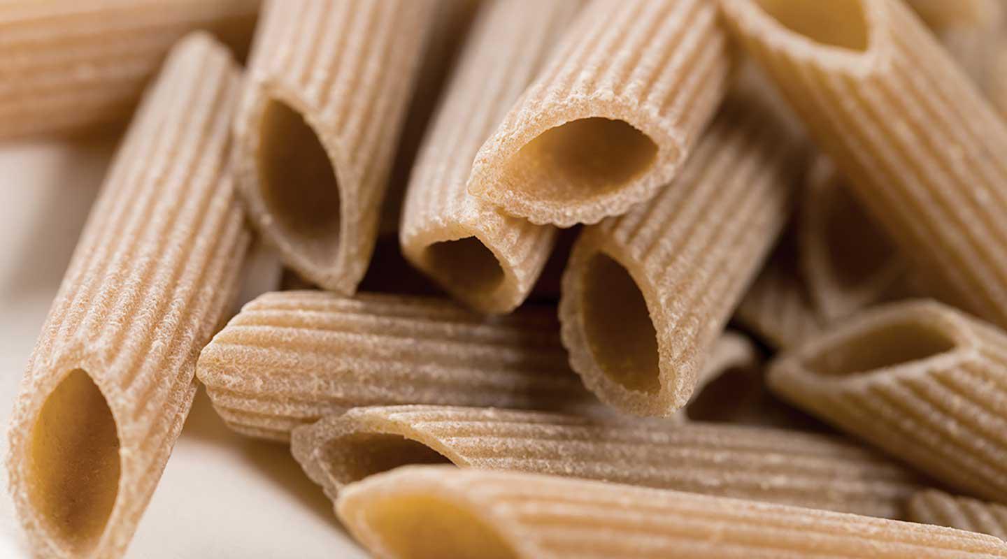 Le 5 Migliori Paste di Grani Antichi - Classifica Foodoteka