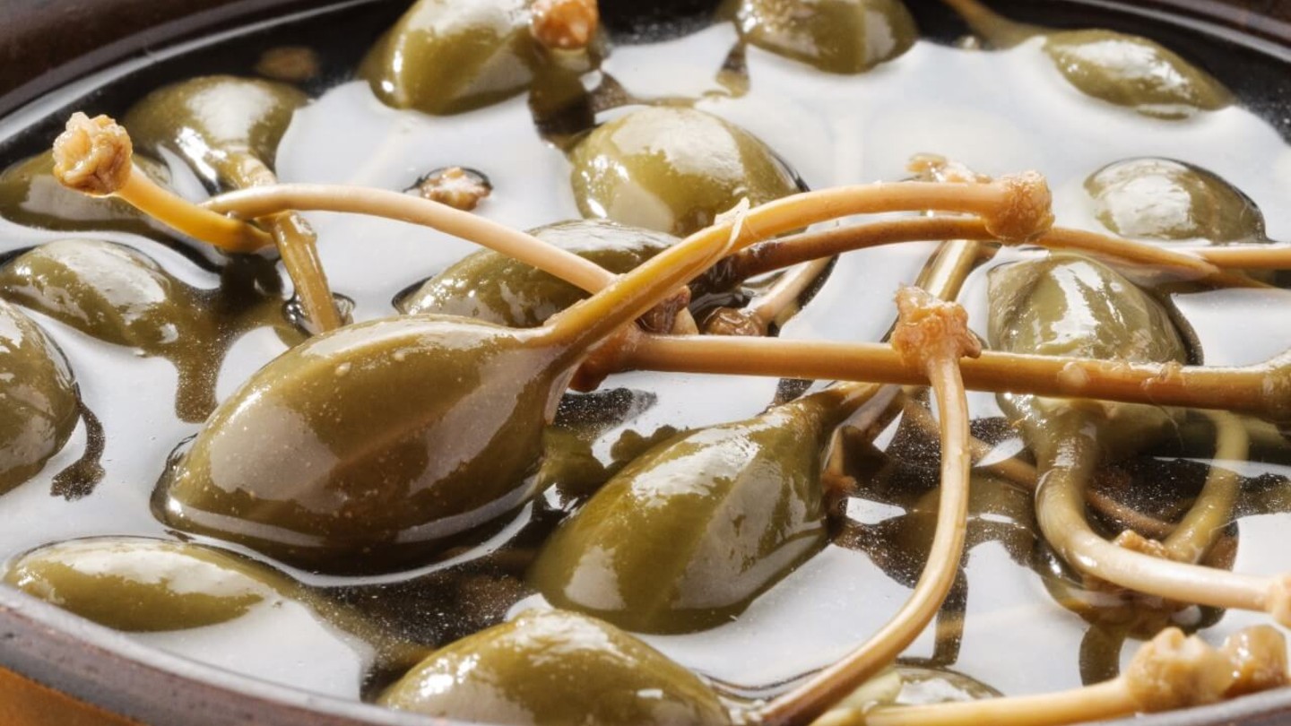 Cucunci: Ecco Cosa Sono e Come si Mangiano