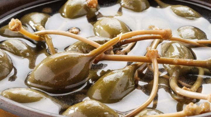 I cucunci venduti online da foodoteka